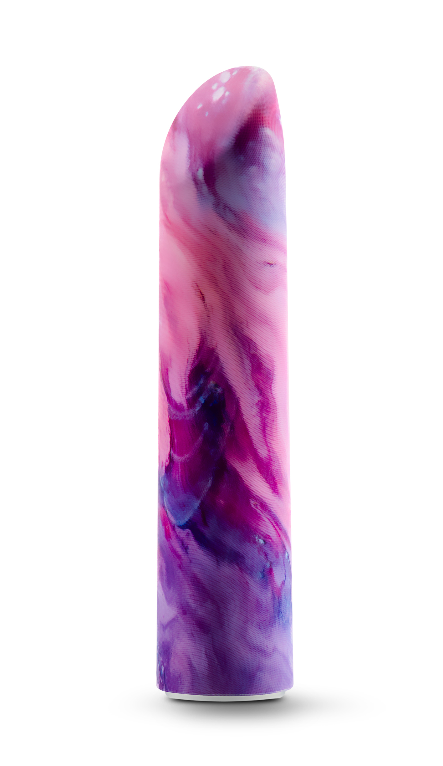 OCgEnBW9HKdkmK3URUcZD1Yl3z7nrkdW Limited Addiction - Entangle - Power Vibe - Lilac - Image 1