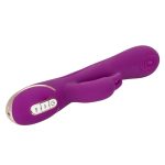 Jack Rabbit Signature Silicone Thumping Rabbit - Image 6