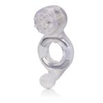 Triple Point Enhancer - Image 4