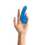 Flick It - Image 11