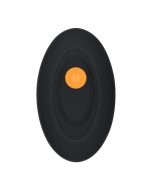 Orange Dream - Image 5