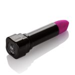 Hide and Play Lipstick - Purple - Image 6