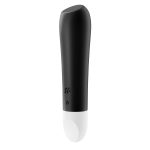 Ultra Power Bullet 2 - Black - Image 4