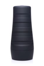 Mistress Sophia Deluxe Pussy Stroker - Medium - Image 10