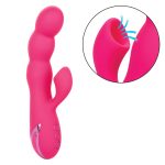California Dreaming Oceanside Orgasm - Pink - Image 10