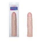 Ivory Duo 8.5 Inches Veined Chubby - Image 5