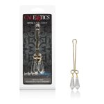 Intmate Play Clitoral Jewelry - Crystals - Image 5
