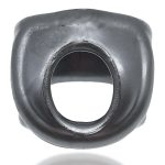 Cocksling Air - Steel - Image 2