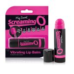 12 Days of Sexxxmas - Image 8