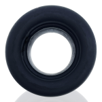 Squeeze Soft - Grip Ballstretcher - Night Black - Image 2