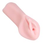 Mini Realistic Tight Pussy Masturbator - Image 2