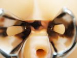 Sexflesh Down in Daphne Life Size Pussy and Ass Masturbator - Image 7