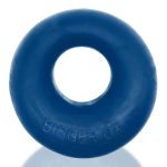 Bigger Ox Cockring - Space Blue Ice - Image 2