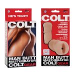 Colt Man Butt Masturbator - Image 2