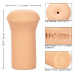 Boundless Stroker - Ivory - Image 8