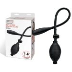 Classic Inflatable Anal Balloon - Image 5