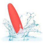 Red Hot Flame - Image 9