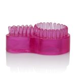 Super Stretch Enhancer Ring - Pink - Image 4