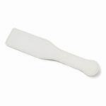 Glo Bondage - Paddle - Green - Image 3