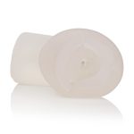 Vivid Raw Beaded Deep Throat - Image 2