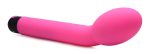 10x G-Spot Vibrator - Pink - Image 3