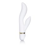Spellbound Wave - White - Image 7