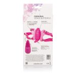 Venus Butterfly - the Original - Image 4