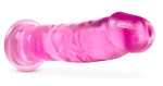 B Yours Plus - Thill n' Drill - Pink - Image 2