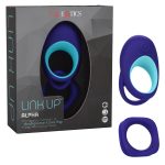 Link Up Alpha - Image 12