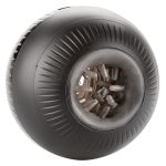 Optimum Power Masturball - Image 3