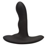 Eclipse Silicone Wireless Rocking Probe - Image 4