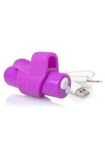 Charged Combo Kit #1 - Purple - Image 5