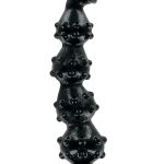 The Manticore Anal Plug - Bulk