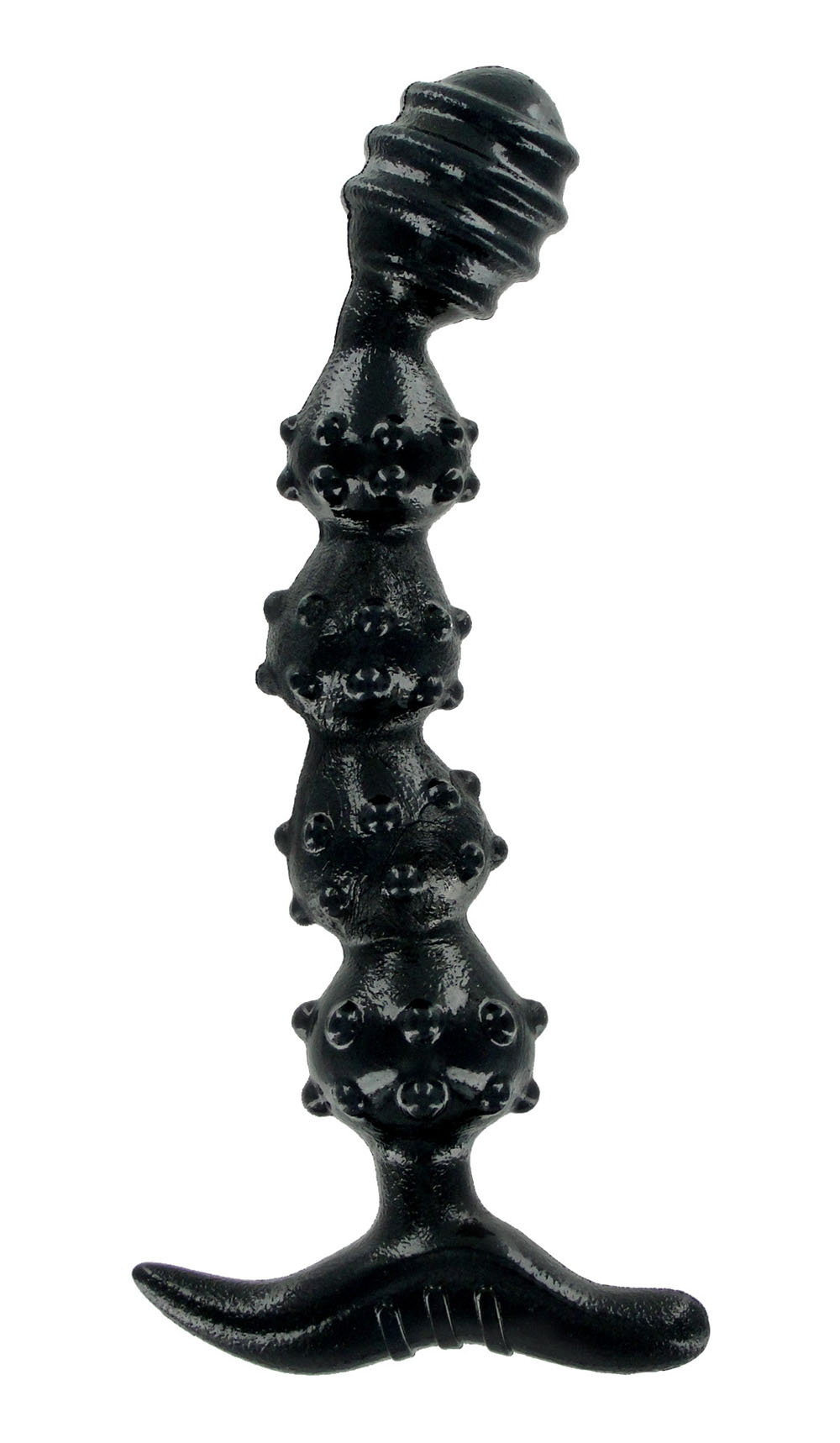 OaEwS4nTQslGDk65yYoyDypfhq0aq8du The Manticore Anal Plug - Bulk - Image 1