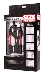 Pro Penile Aide - Image 4