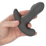 Eclipse Remote Control Dual Pulsating Probe - Image 9