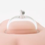 Temptasia - Intense Pussy Pump System - Image 6