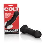 Colt Slugger - Image 6