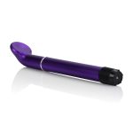 Clitoriffic Vibrator - Purple - Image 4