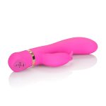 Spellbound Bunny - Pink - Image 4