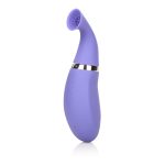 Rechargeable Clitoral Pump - Image 3