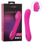 Insatiable G Inflatable G-Wand - Image 10