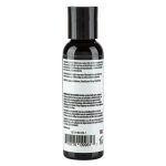 After Dark Essentials Silicone-Based Personal Lubricant - 2fl. Oz./ 60ml