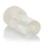 Optimum Series Automatic Smart Pump Replacement Sleeve - Image 4