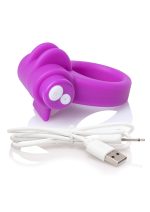 Charged Combo Kit #1 - Purple - Image 4