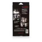 Her Royal Harness the Empress - Boxed - Image 2