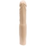 Cock Master Penis Extension - Image 2