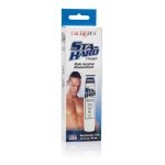 Sta-Hard Cream - 2 Fl. Oz. - Boxed - Image 5