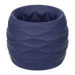 Viceroy Reverse Endurance Ring - Image 3