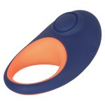 Link Up Verge Vibrating Ring - Image 4